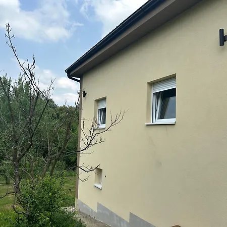 Apartment Kosmaj Ruza Vetrova Sopot